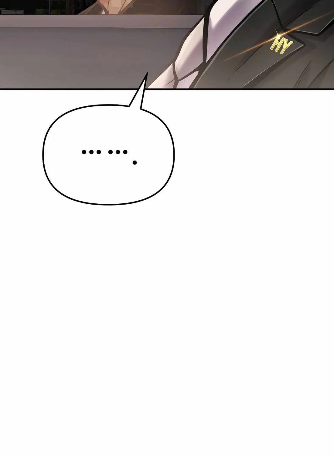 Rookie Employee Kim Cheolsu Chapter 77 page 78 - 
