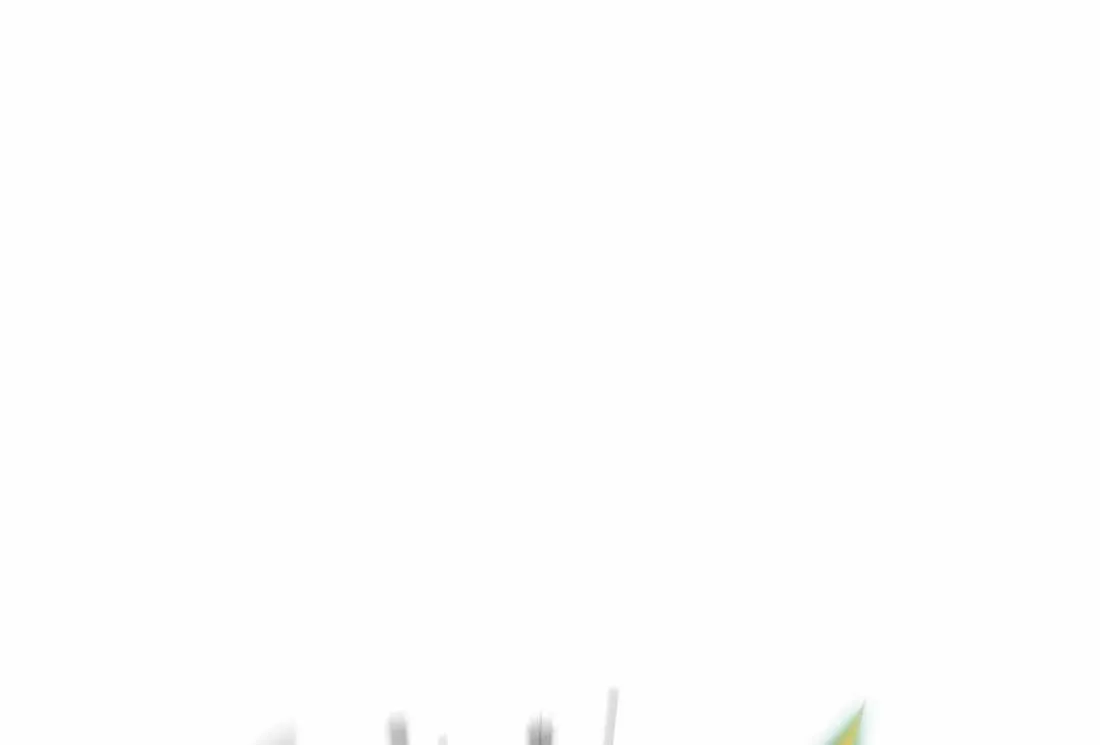 Rookie Employee Kim Cheolsu Chapter 77 page 9 - 