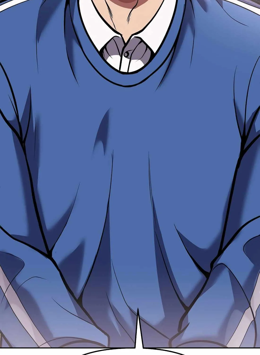 Rookie Employee Kim Cheolsu Chapter 77 page 82 - 