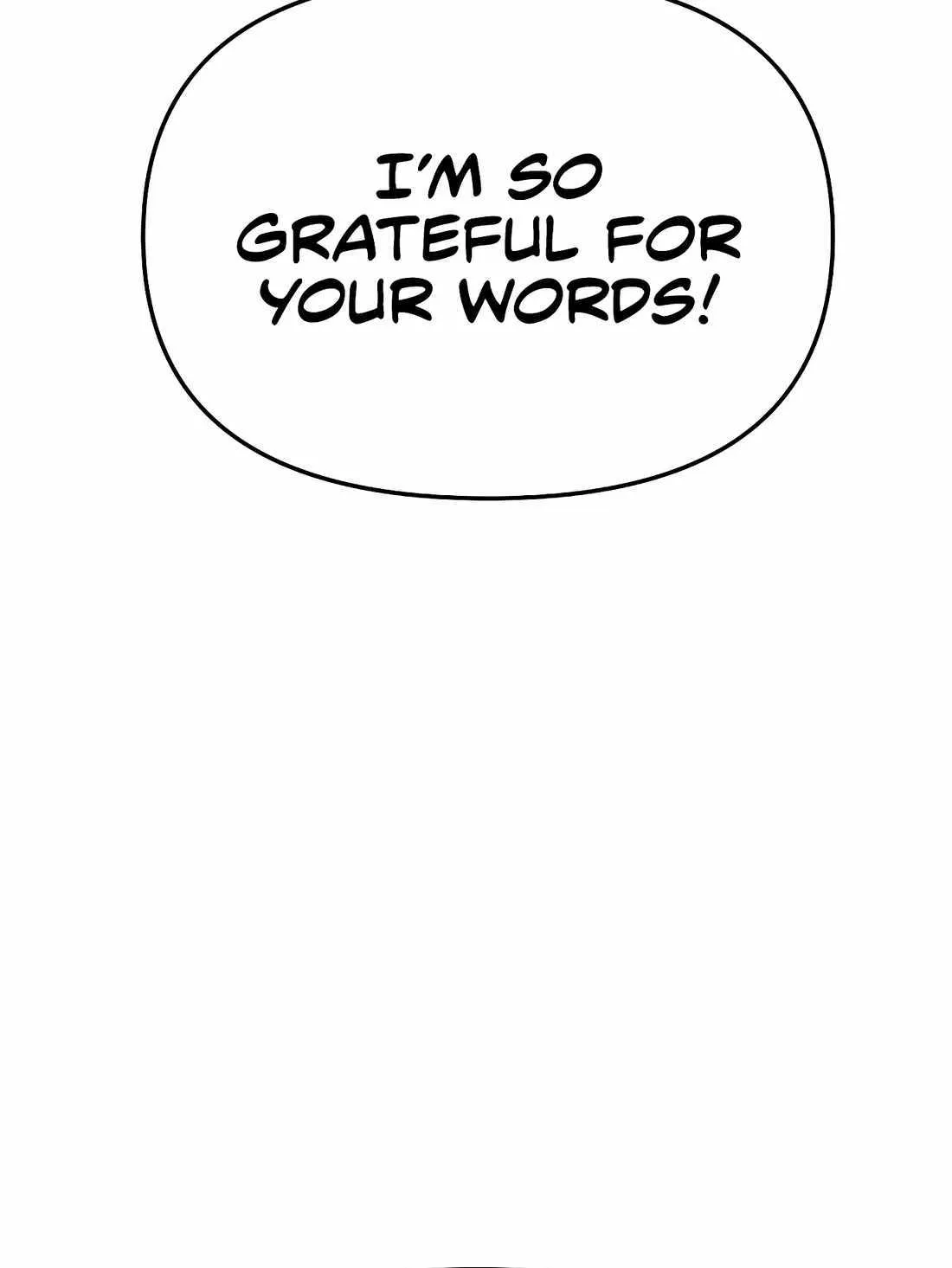 Rookie Employee Kim Cheolsu Chapter 77 page 83 - 