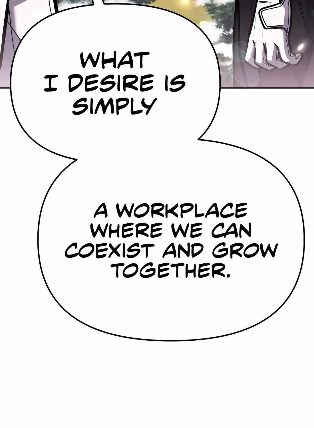 Rookie Employee Kim Cheolsu Chapter 77 page 86 - 
