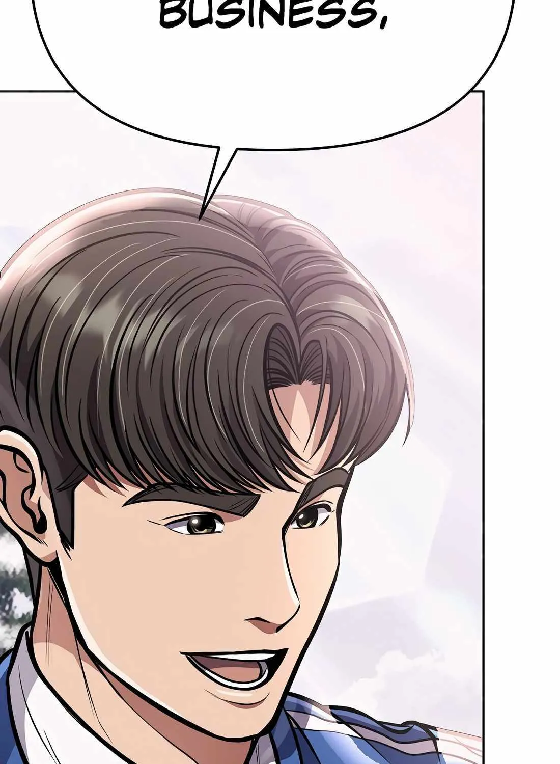 Rookie Employee Kim Cheolsu Chapter 77 page 88 - 
