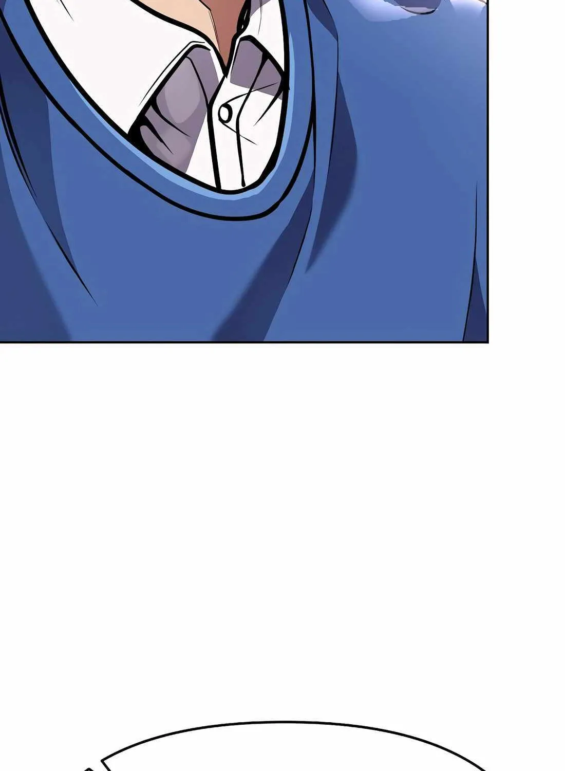 Rookie Employee Kim Cheolsu Chapter 77 page 89 - 