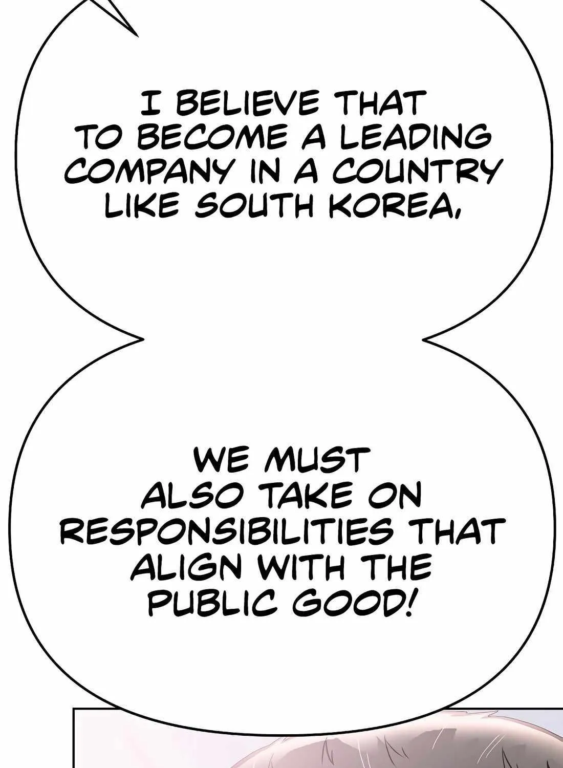 Rookie Employee Kim Cheolsu Chapter 77 page 90 - 