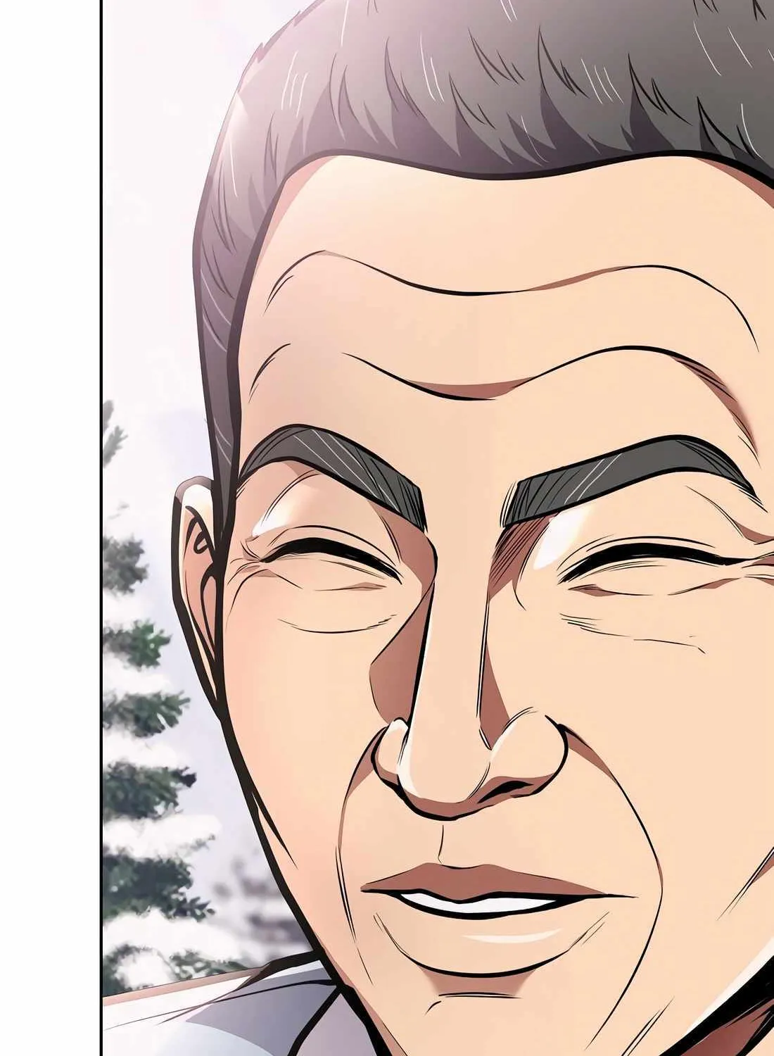 Rookie Employee Kim Cheolsu Chapter 77 page 91 - 