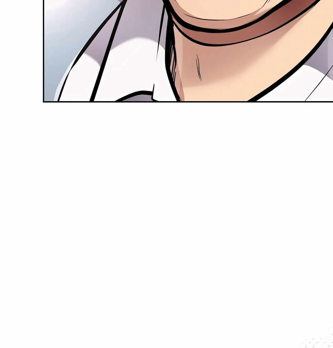 Rookie Employee Kim Cheolsu Chapter 77 page 92 - 