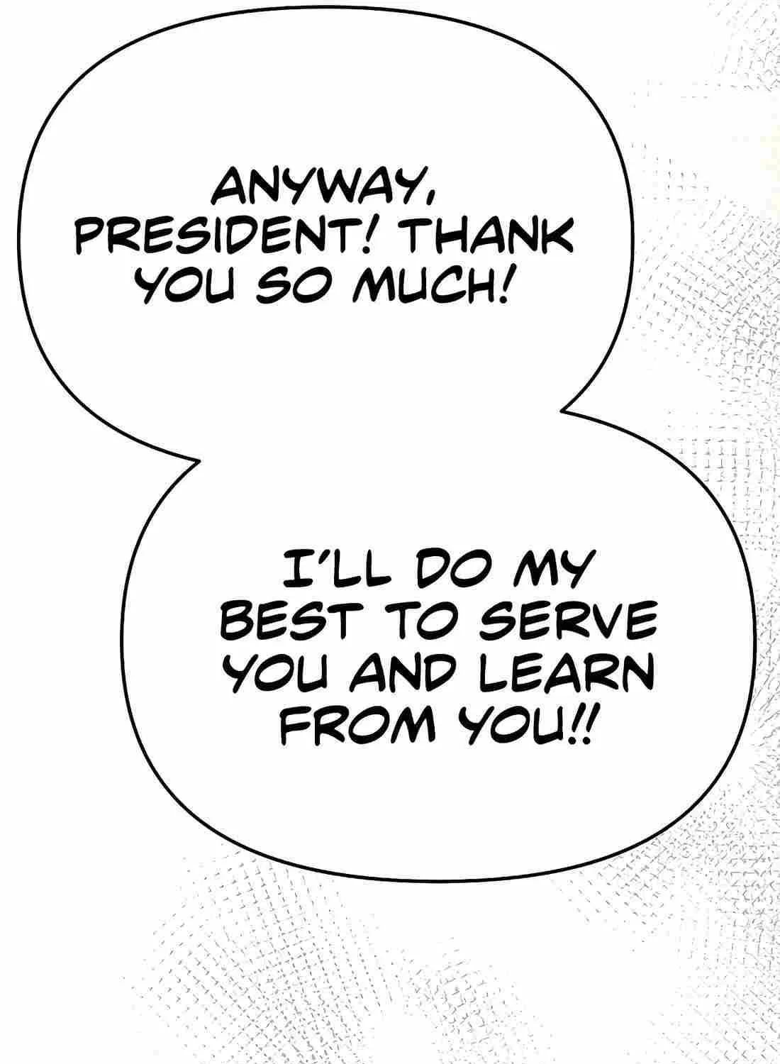 Rookie Employee Kim Cheolsu Chapter 77 page 93 - 