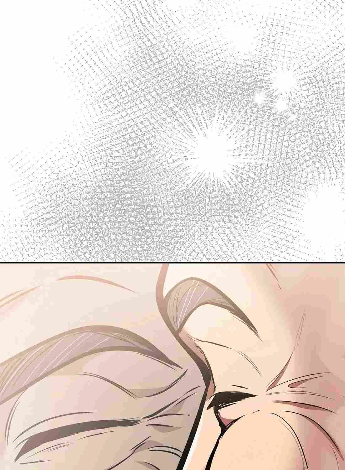 Rookie Employee Kim Cheolsu Chapter 77 page 94 - 