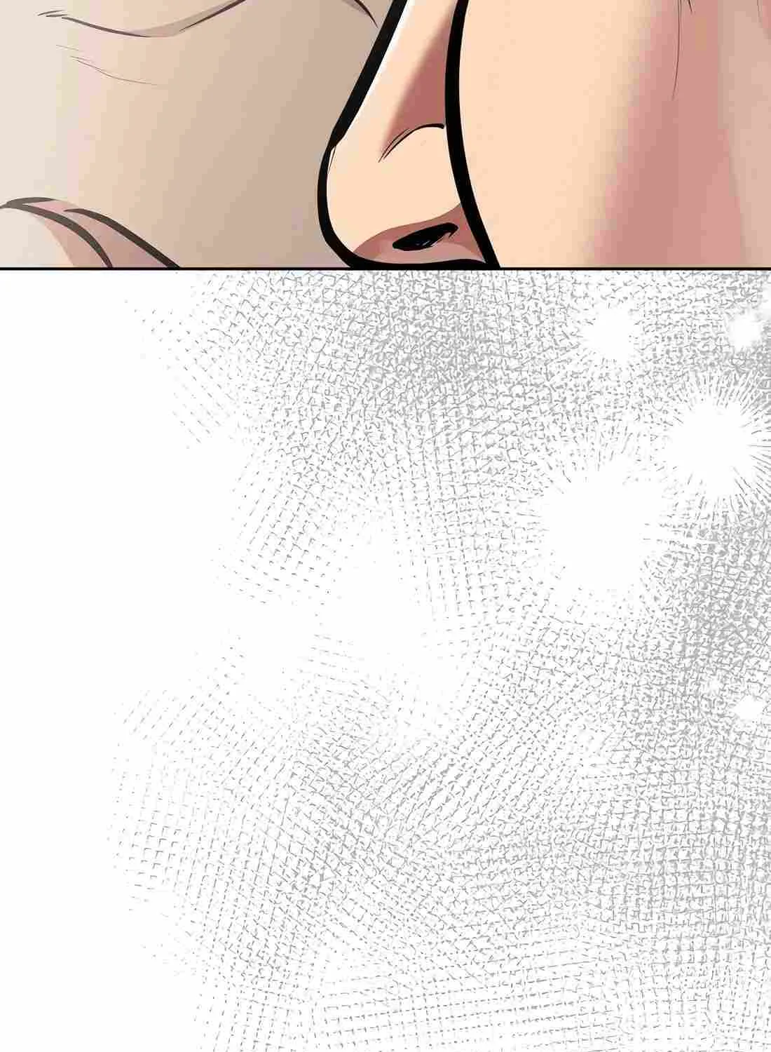 Rookie Employee Kim Cheolsu Chapter 77 page 95 - 