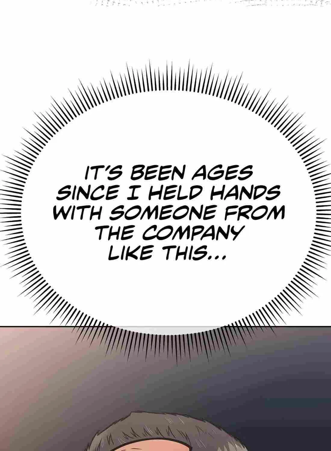 Rookie Employee Kim Cheolsu Chapter 77 page 96 - 