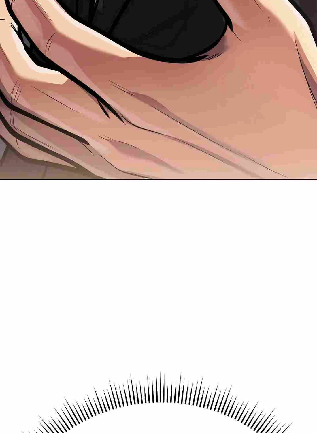 Rookie Employee Kim Cheolsu Chapter 77 page 98 - 