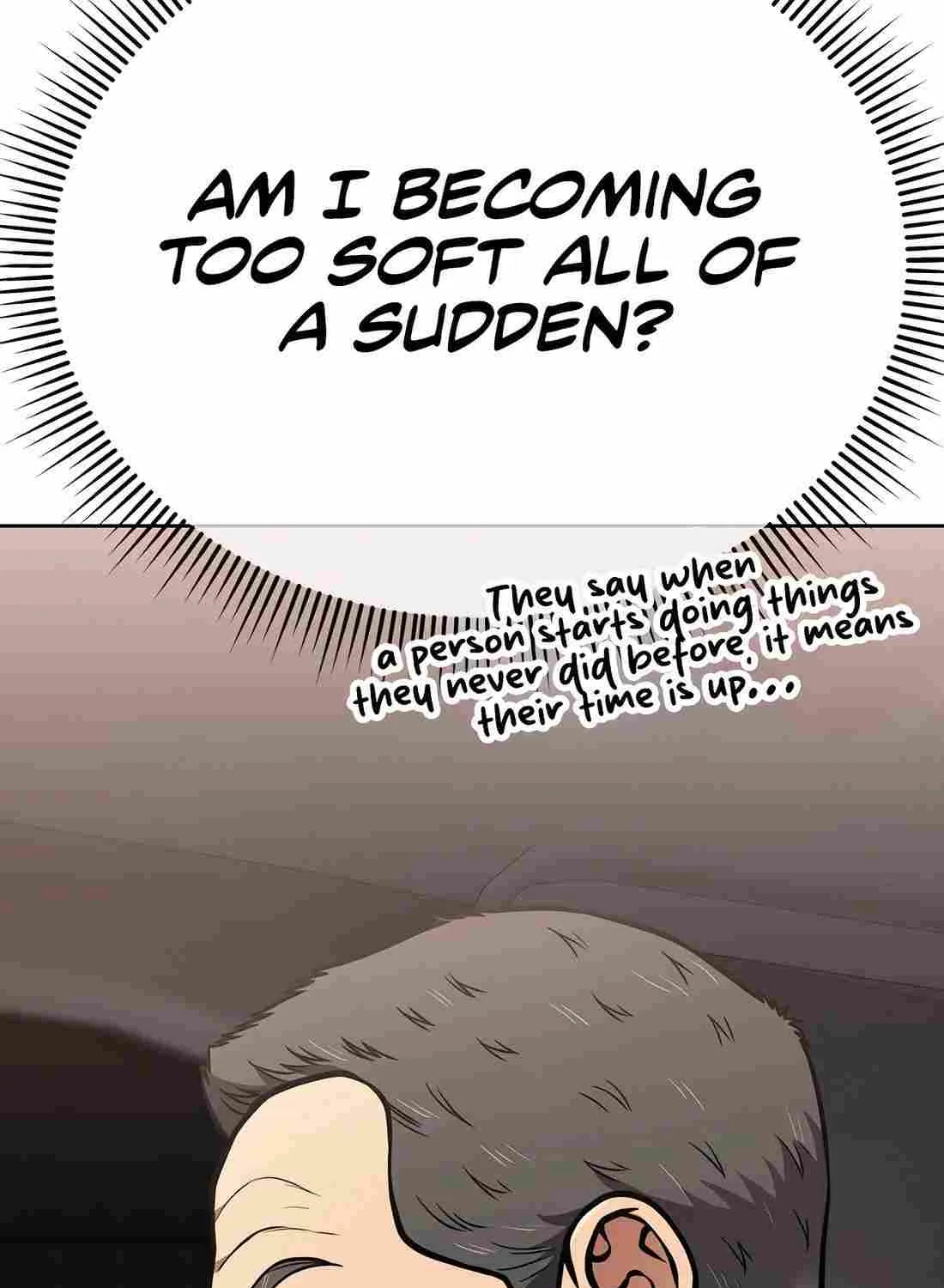 Rookie Employee Kim Cheolsu Chapter 77 page 99 - 