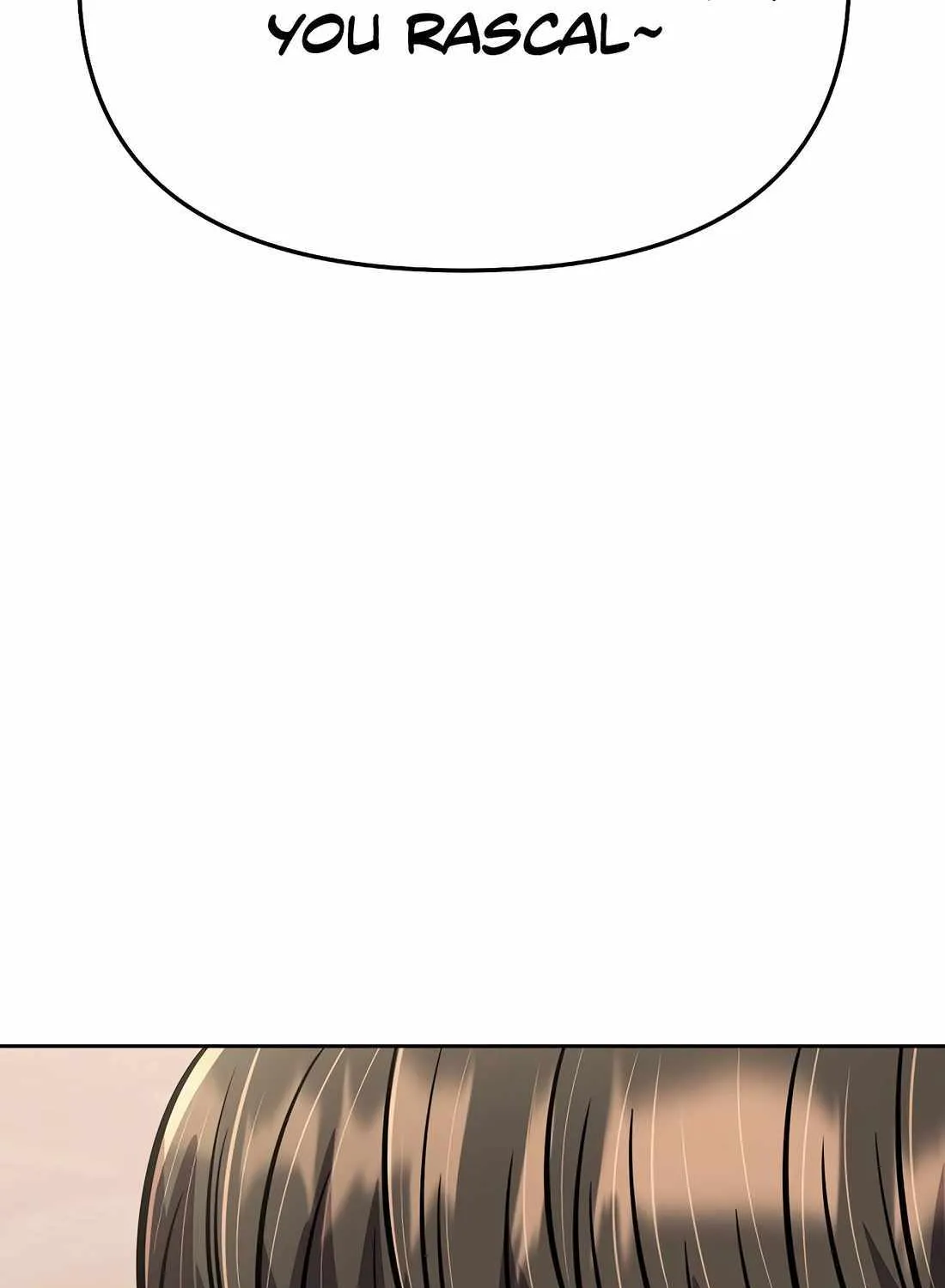 Rookie Employee Kim Cheolsu Chapter 78 page 101 - 