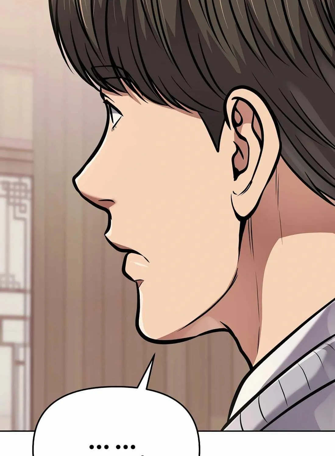 Rookie Employee Kim Cheolsu Chapter 78 page 102 - 