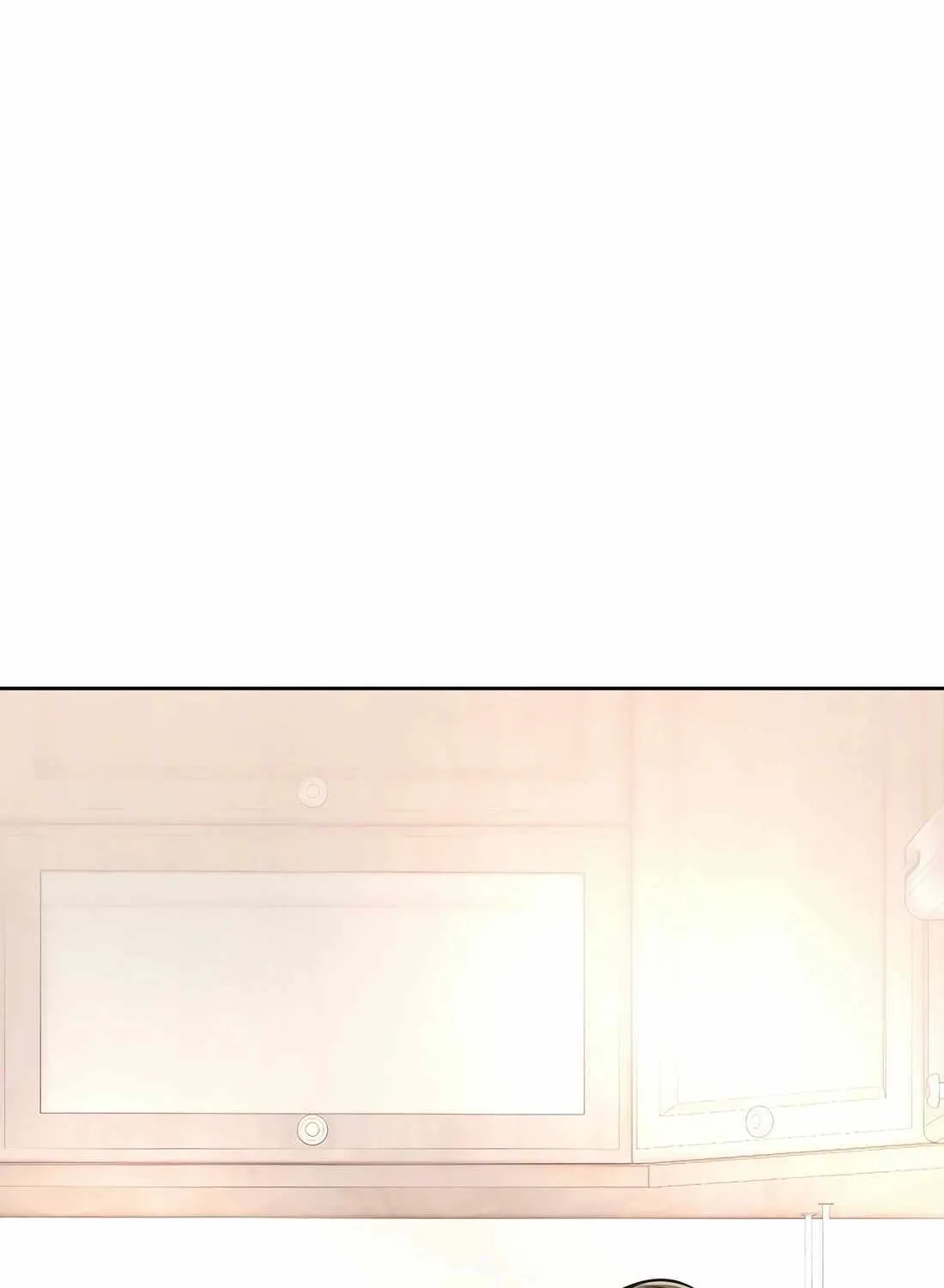 Rookie Employee Kim Cheolsu Chapter 78 page 104 - 