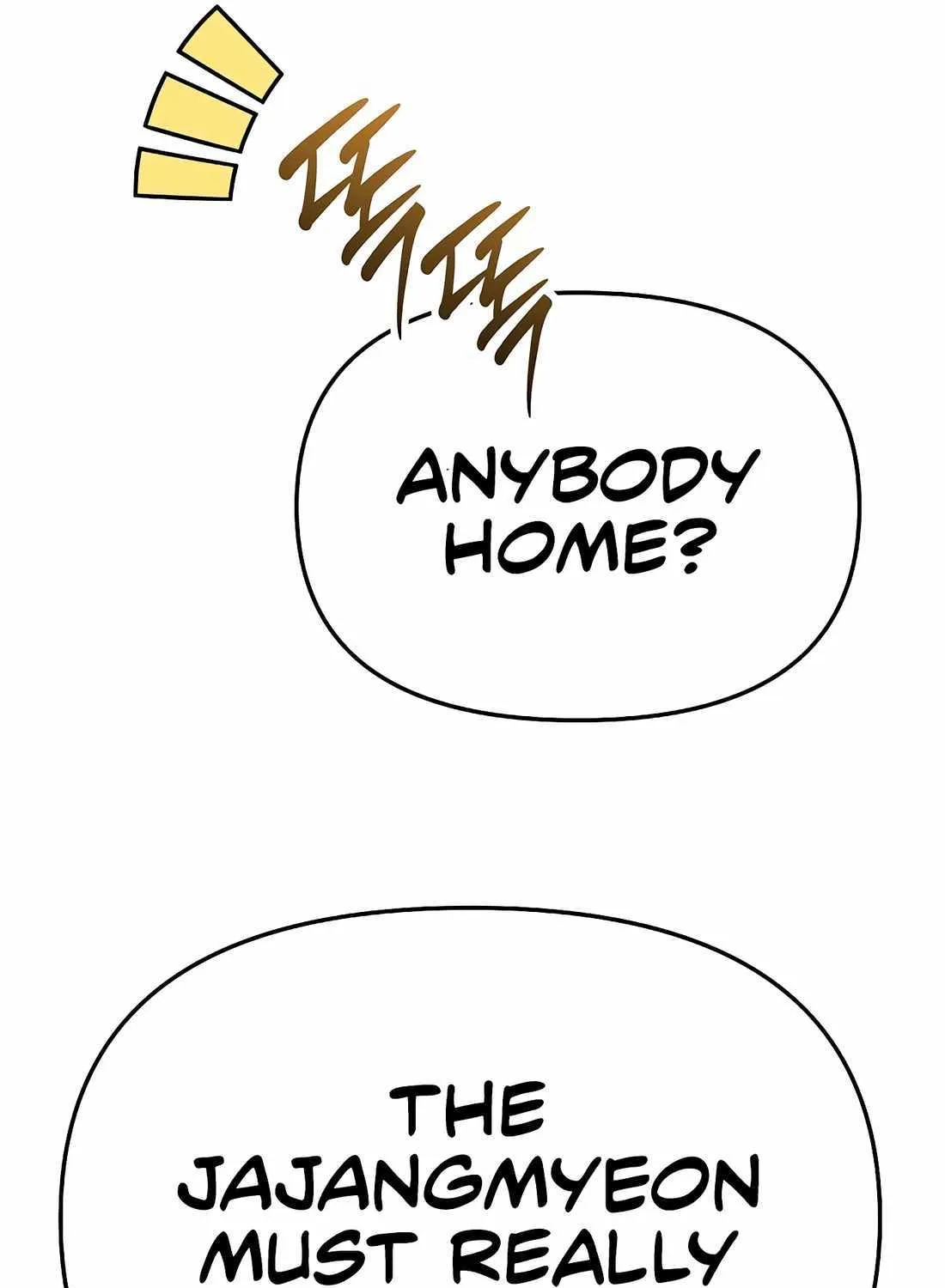 Rookie Employee Kim Cheolsu Chapter 78 page 107 - 