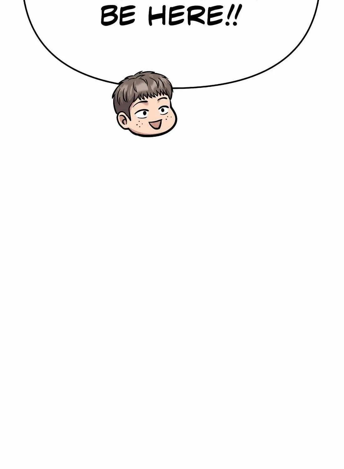 Rookie Employee Kim Cheolsu Chapter 78 page 108 - 