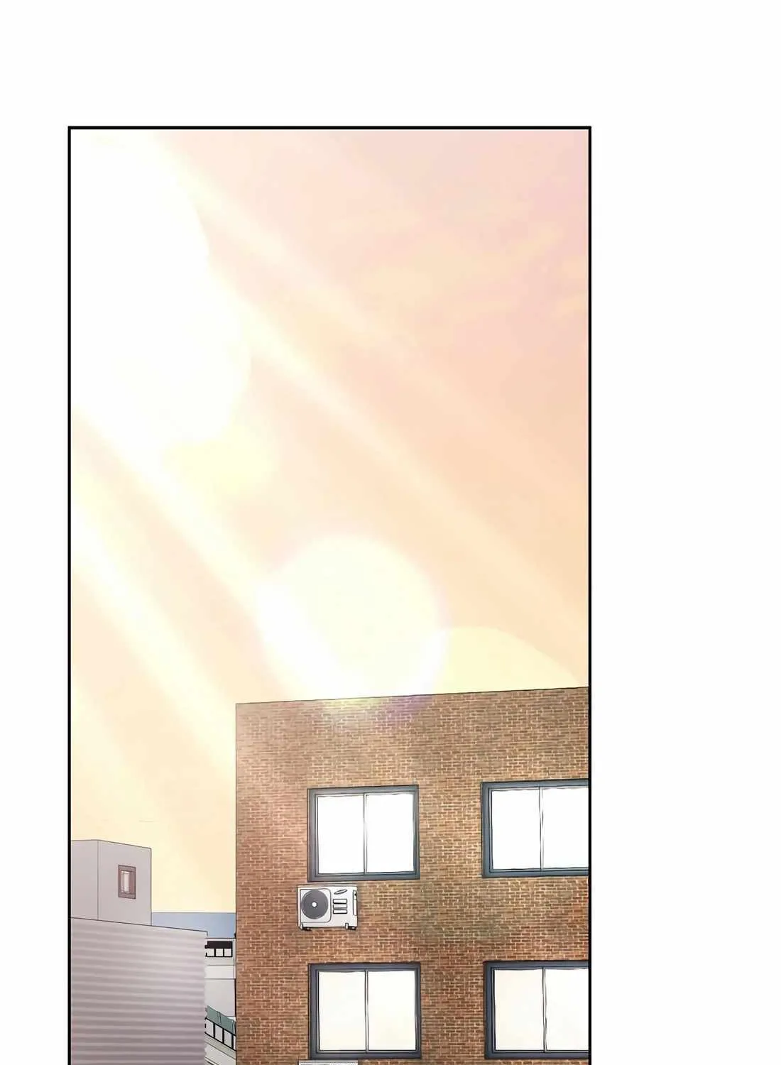 Rookie Employee Kim Cheolsu Chapter 78 page 109 - 