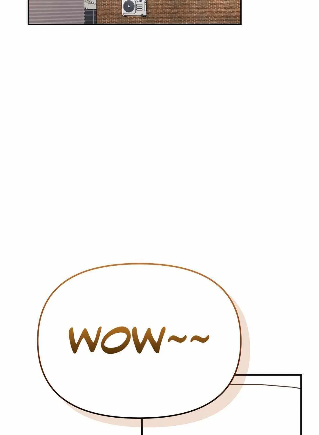 Rookie Employee Kim Cheolsu Chapter 78 page 110 - 