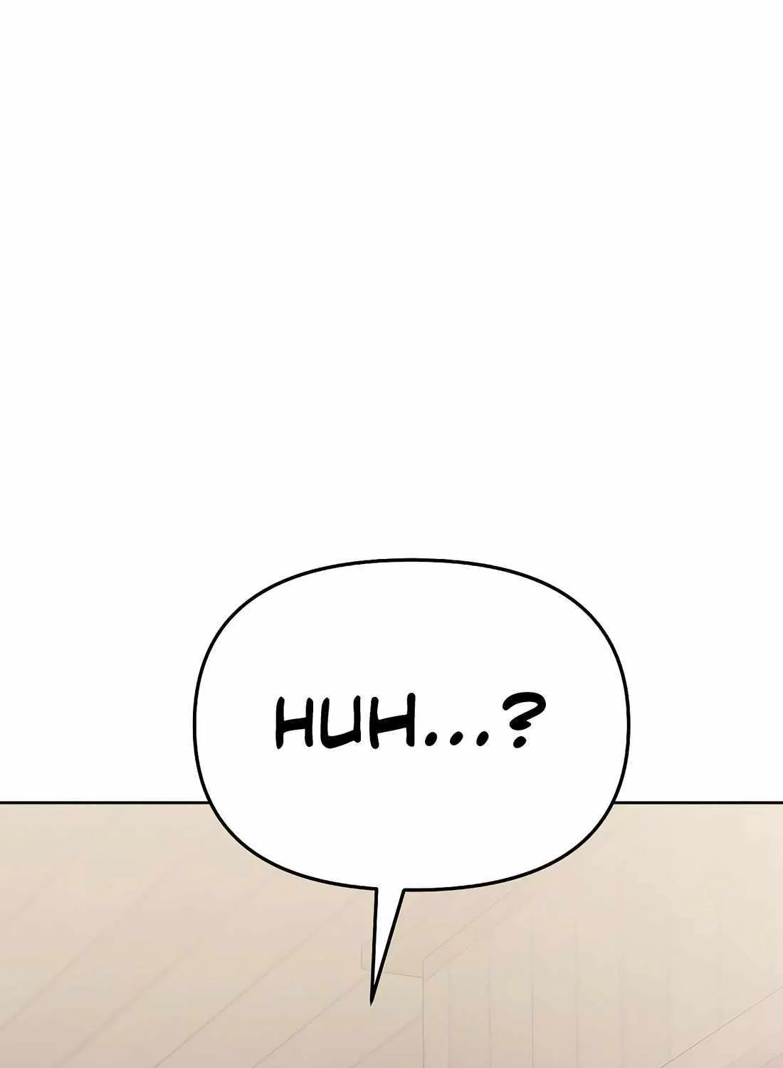 Rookie Employee Kim Cheolsu Chapter 78 page 12 - 