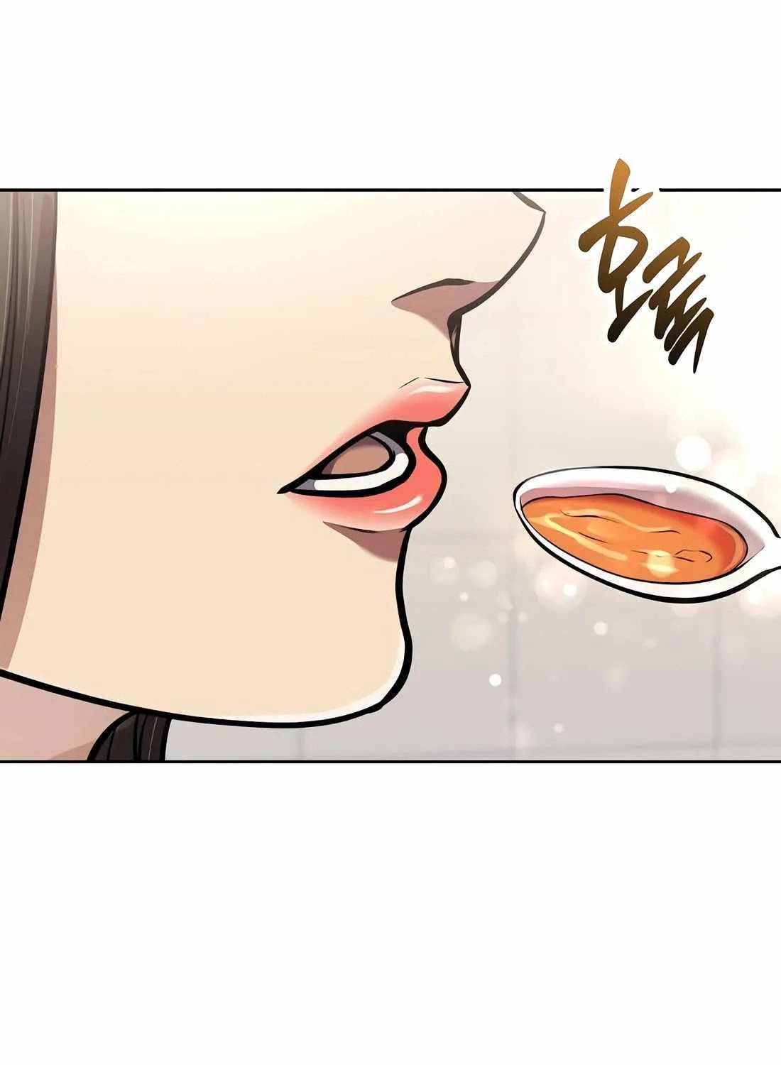 Rookie Employee Kim Cheolsu Chapter 78 page 117 - 