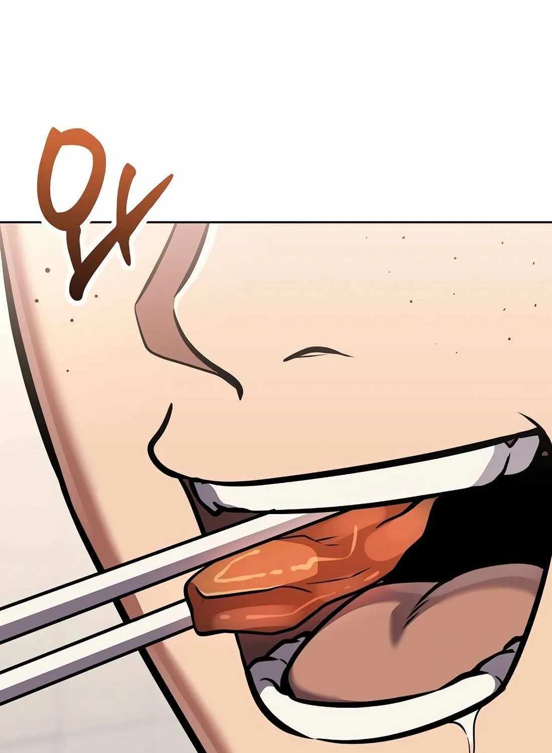 Rookie Employee Kim Cheolsu Chapter 78 page 118 - 