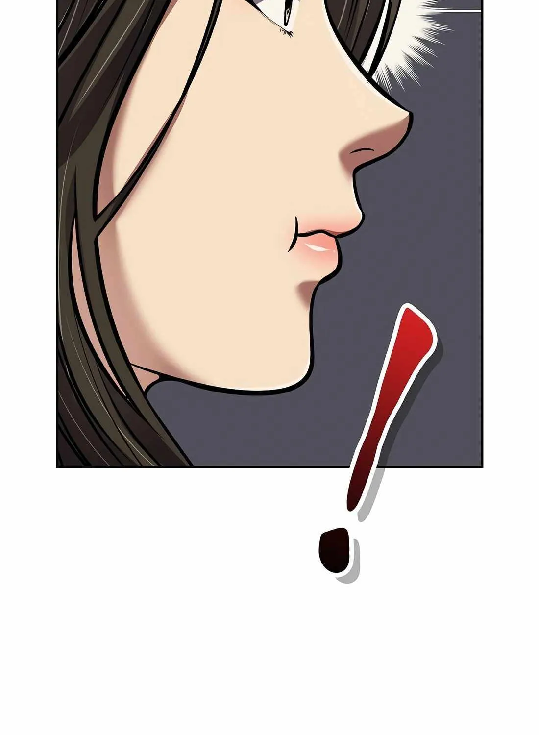 Rookie Employee Kim Cheolsu Chapter 78 page 120 - 