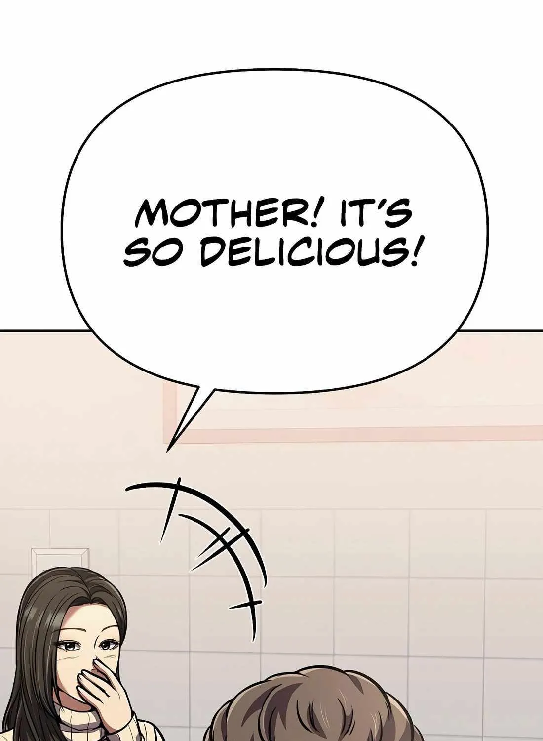 Rookie Employee Kim Cheolsu Chapter 78 page 121 - 