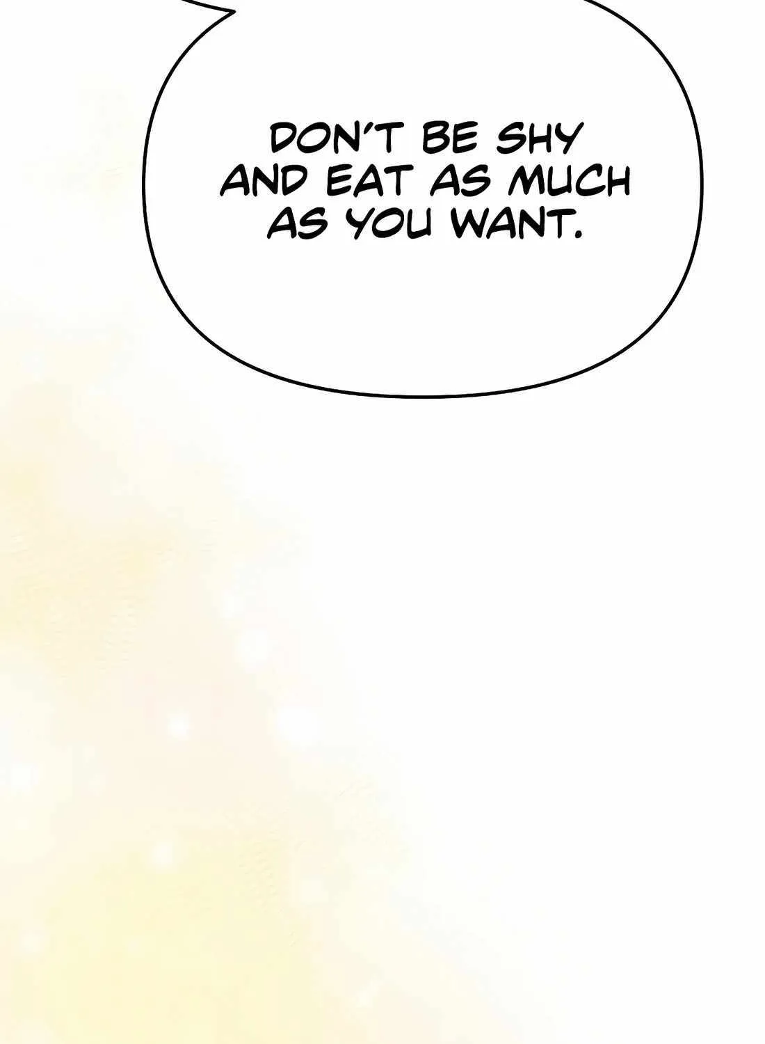Rookie Employee Kim Cheolsu Chapter 78 page 123 - 