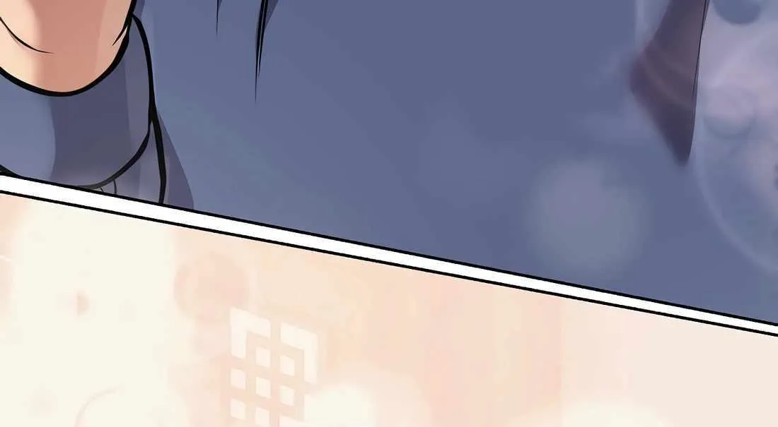 Rookie Employee Kim Cheolsu Chapter 78 page 125 - 