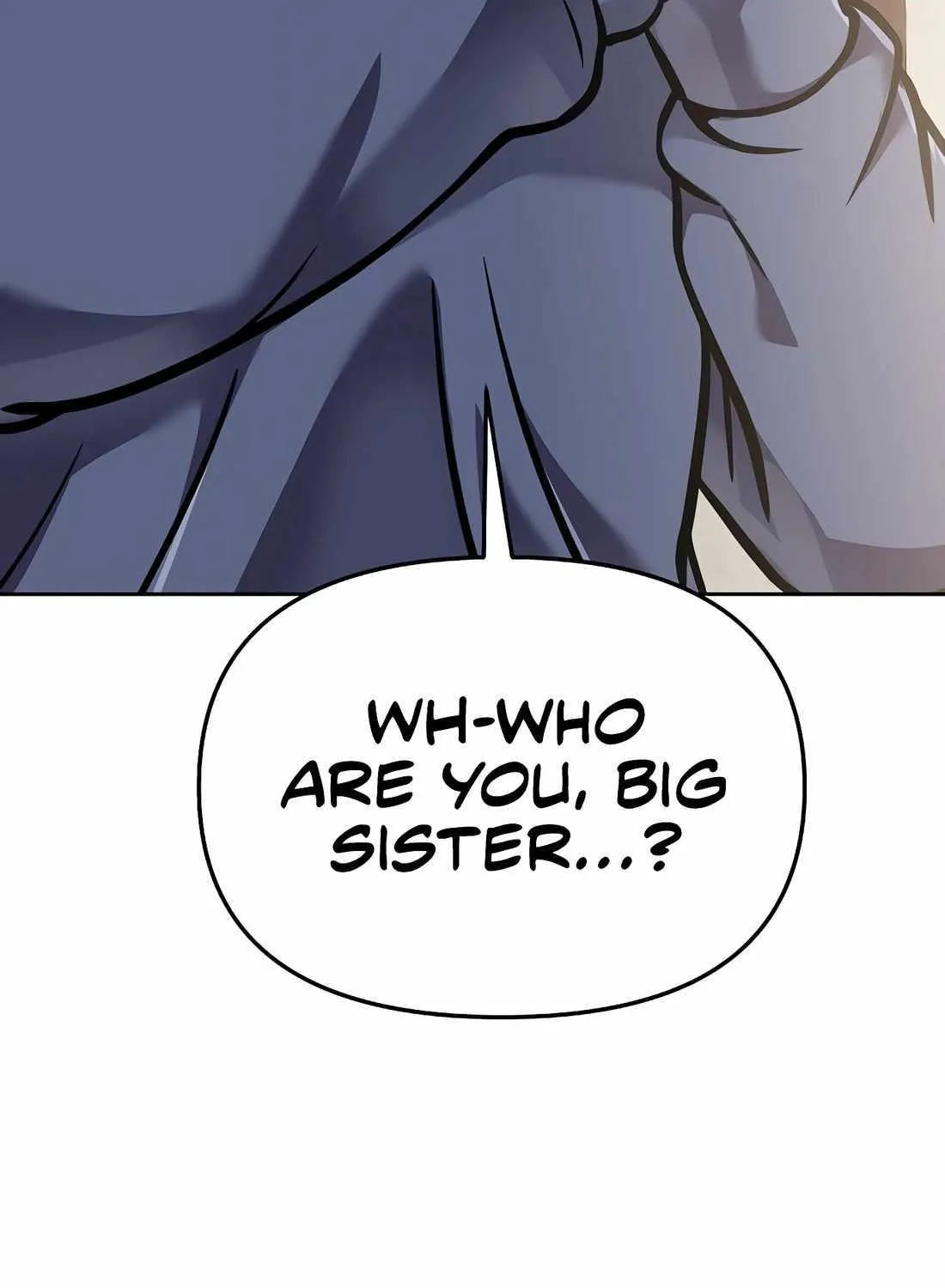 Rookie Employee Kim Cheolsu Chapter 78 page 14 - 