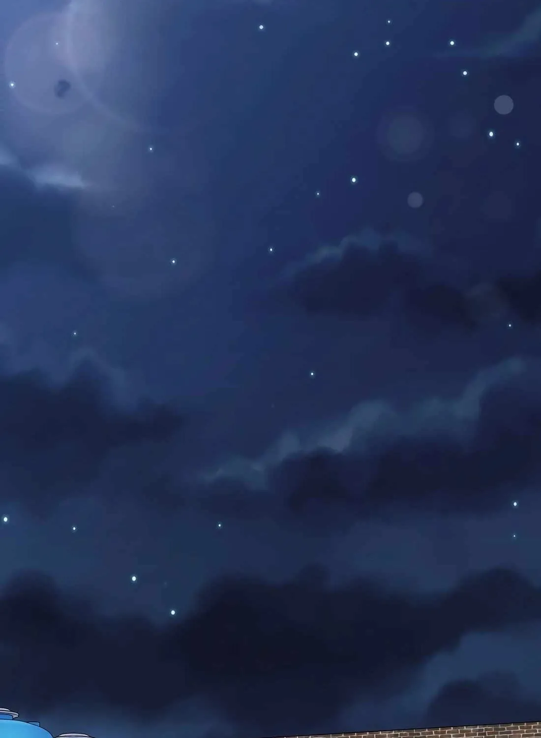 Rookie Employee Kim Cheolsu Chapter 78 page 131 - 
