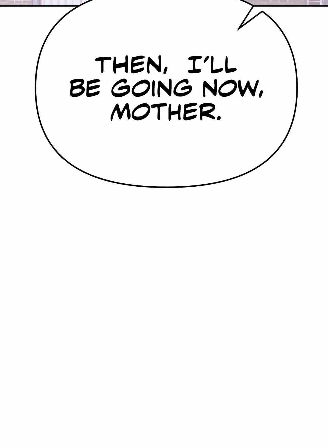 Rookie Employee Kim Cheolsu Chapter 78 page 133 - 