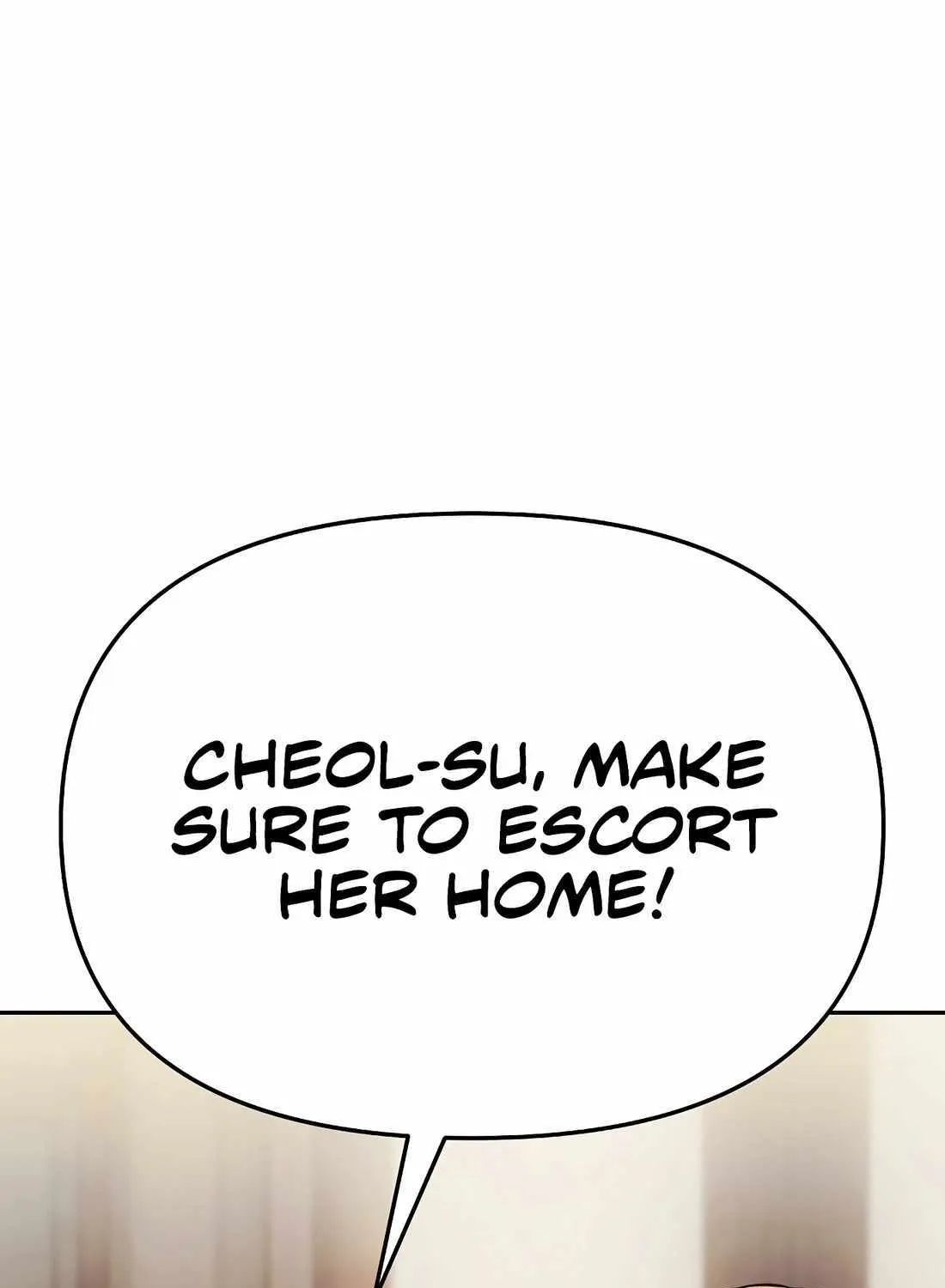 Rookie Employee Kim Cheolsu Chapter 78 page 137 - 