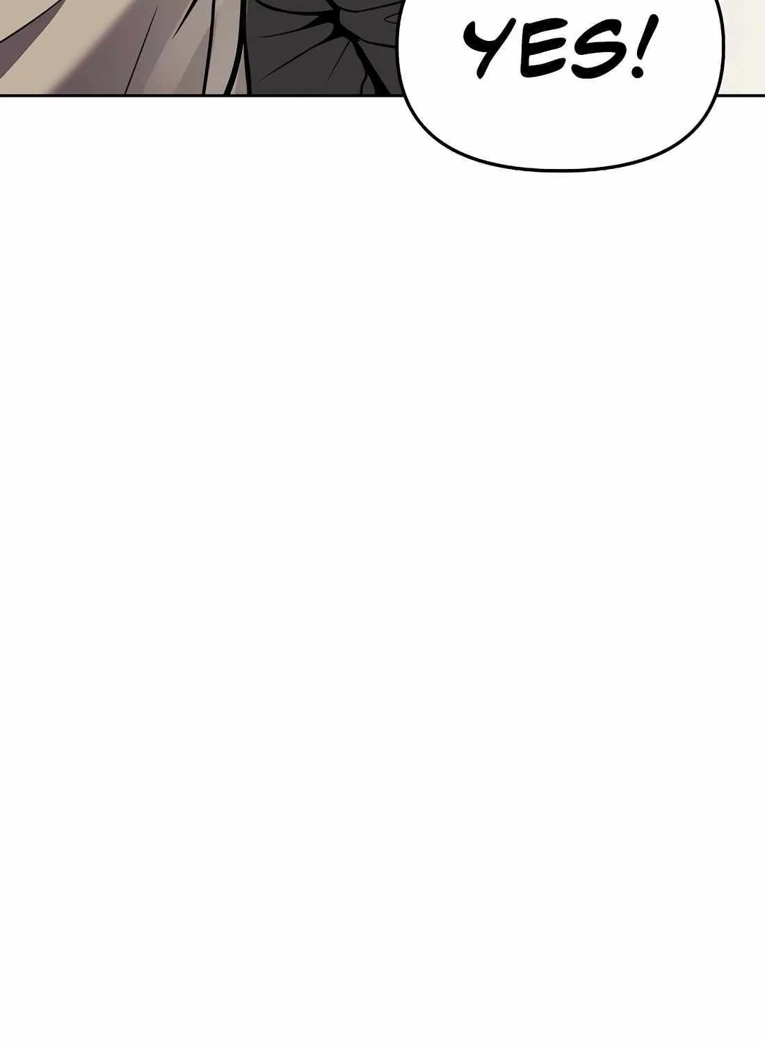 Rookie Employee Kim Cheolsu Chapter 78 page 139 - 