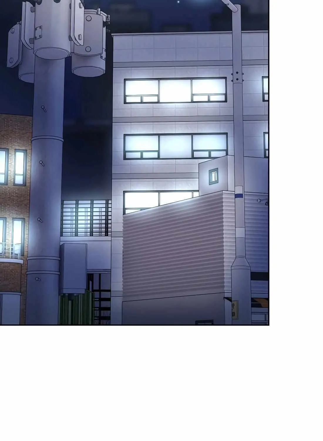 Rookie Employee Kim Cheolsu Chapter 78 page 141 - 