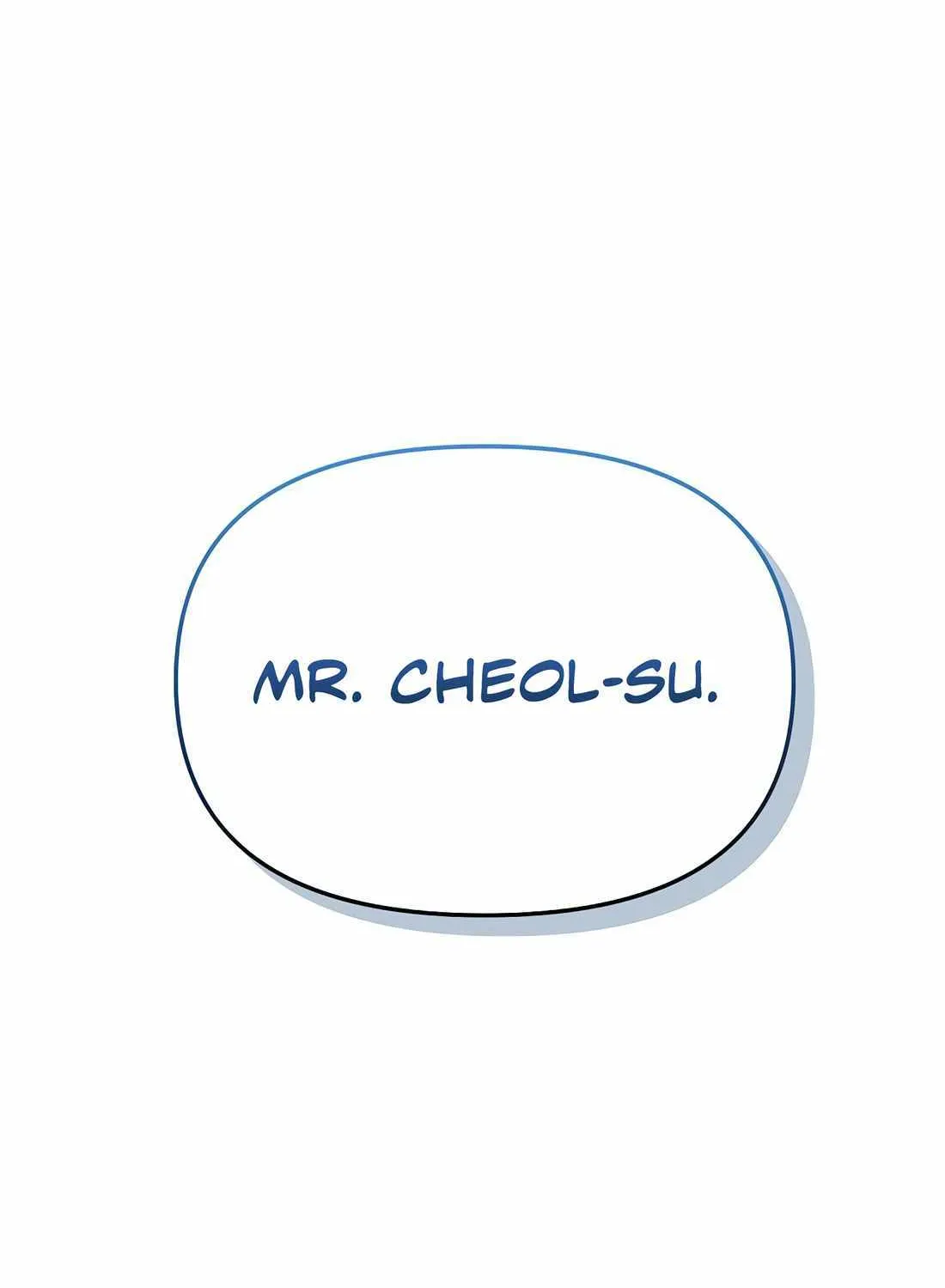 Rookie Employee Kim Cheolsu Chapter 78 page 142 - 