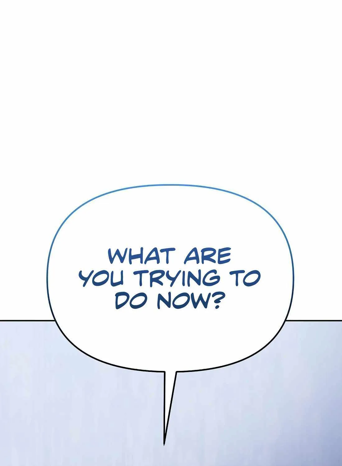Rookie Employee Kim Cheolsu Chapter 78 page 143 - 