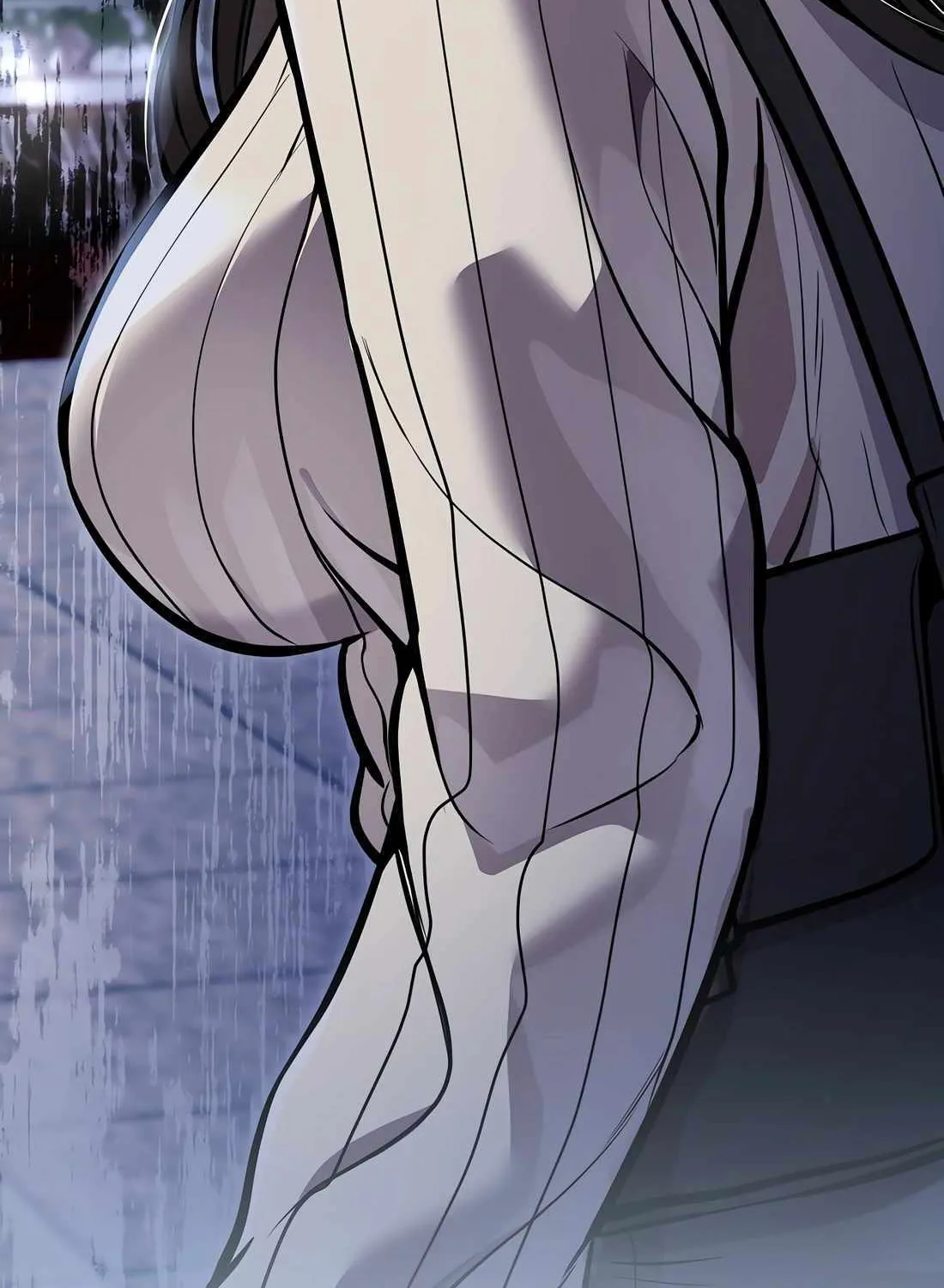 Rookie Employee Kim Cheolsu Chapter 78 page 146 - 
