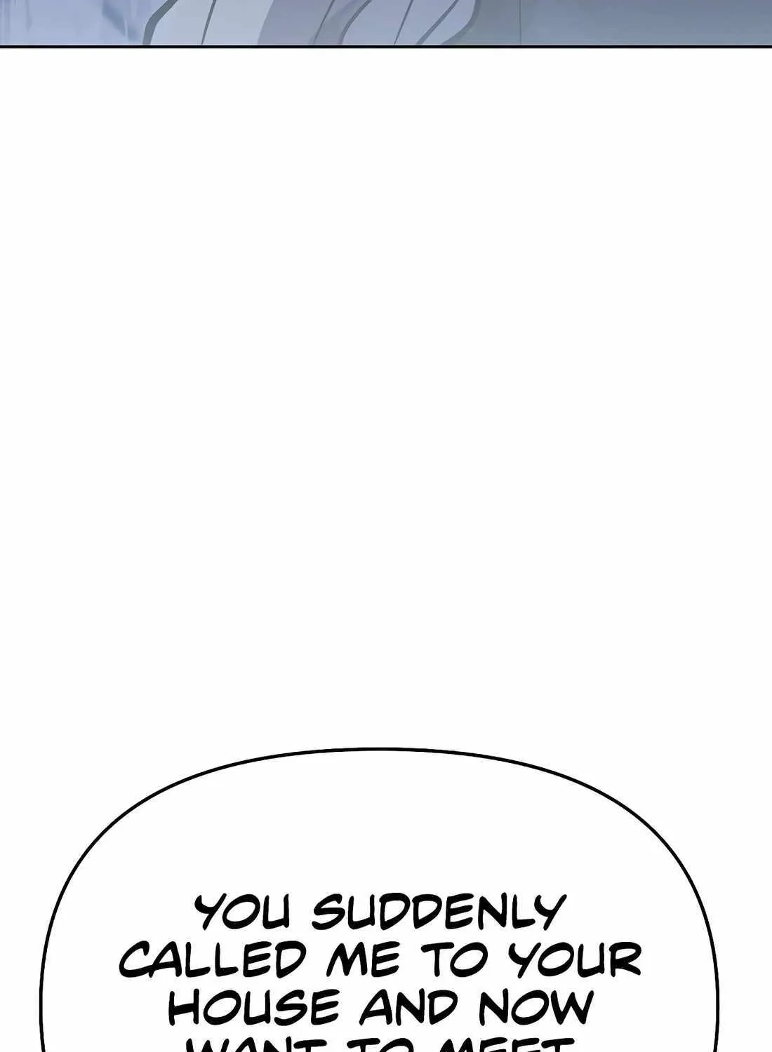 Rookie Employee Kim Cheolsu Chapter 78 page 147 - 