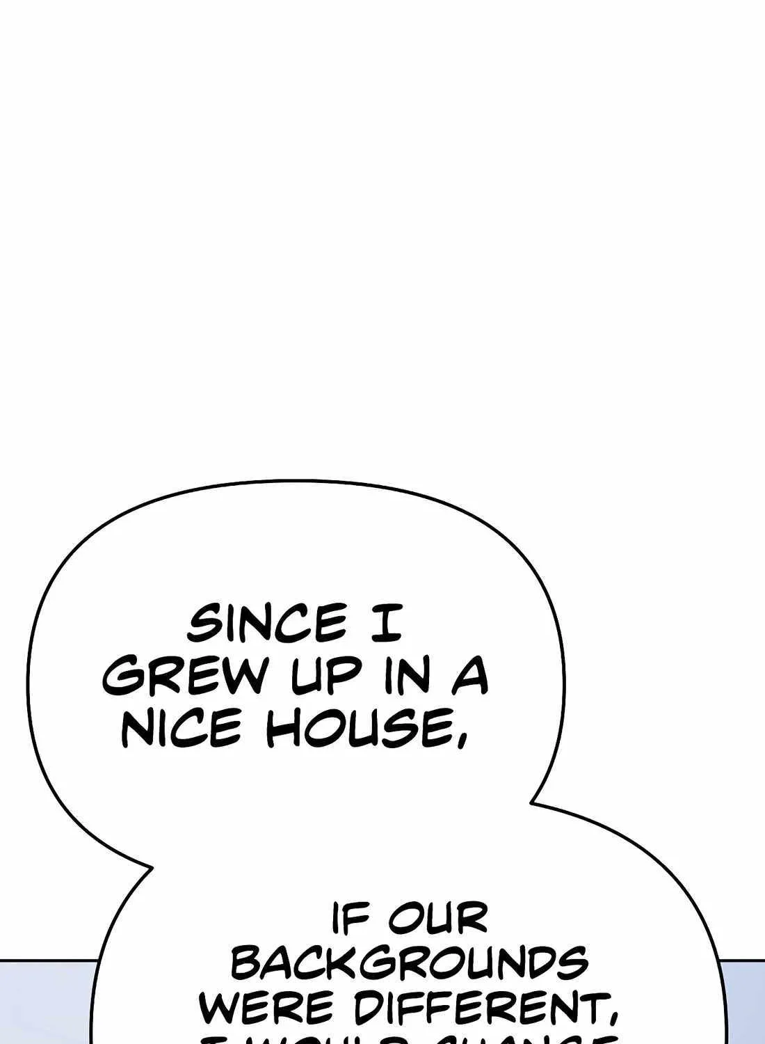 Rookie Employee Kim Cheolsu Chapter 78 page 150 - 