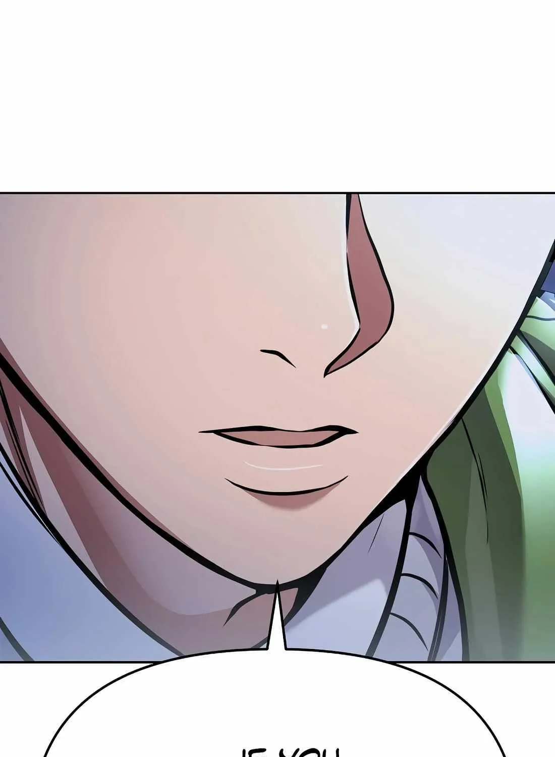 Rookie Employee Kim Cheolsu Chapter 78 page 155 - 