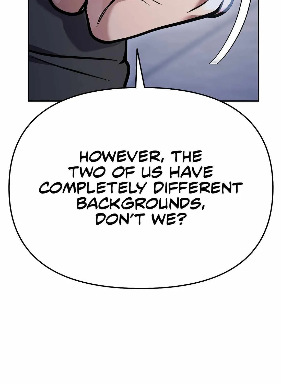Rookie Employee Kim Cheolsu Chapter 78 page 158 - 