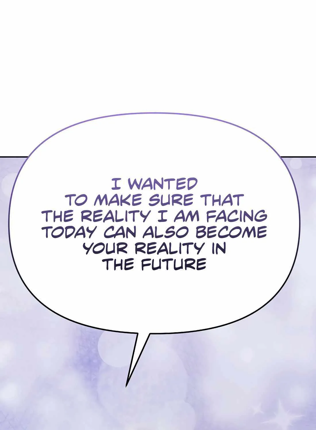 Rookie Employee Kim Cheolsu Chapter 78 page 159 - 