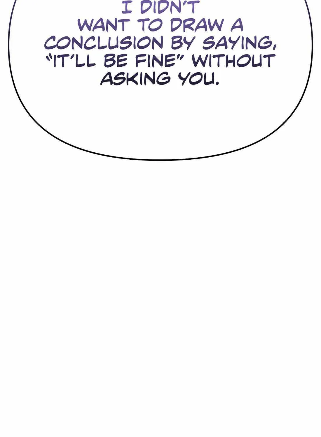 Rookie Employee Kim Cheolsu Chapter 78 page 161 - 