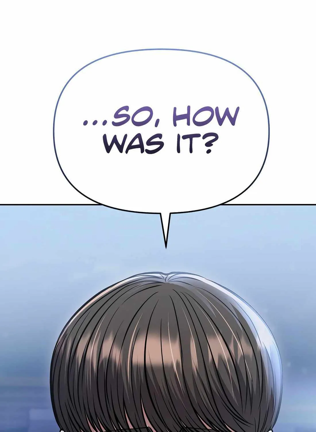 Rookie Employee Kim Cheolsu Chapter 78 page 162 - 