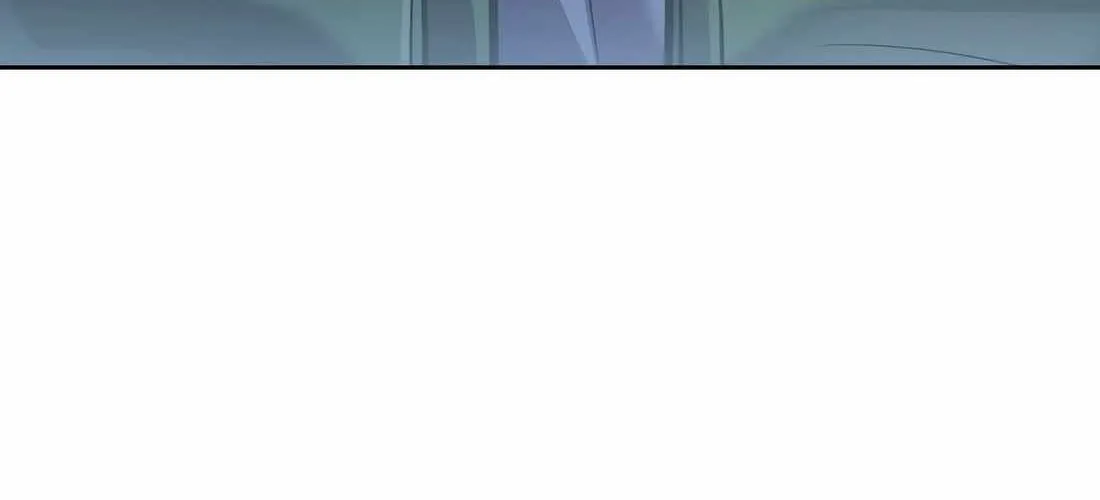 Rookie Employee Kim Cheolsu Chapter 78 page 164 - 