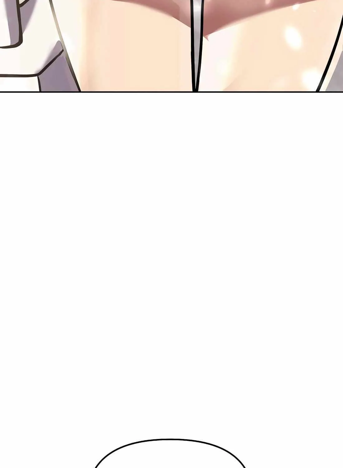 Rookie Employee Kim Cheolsu Chapter 78 page 18 - 