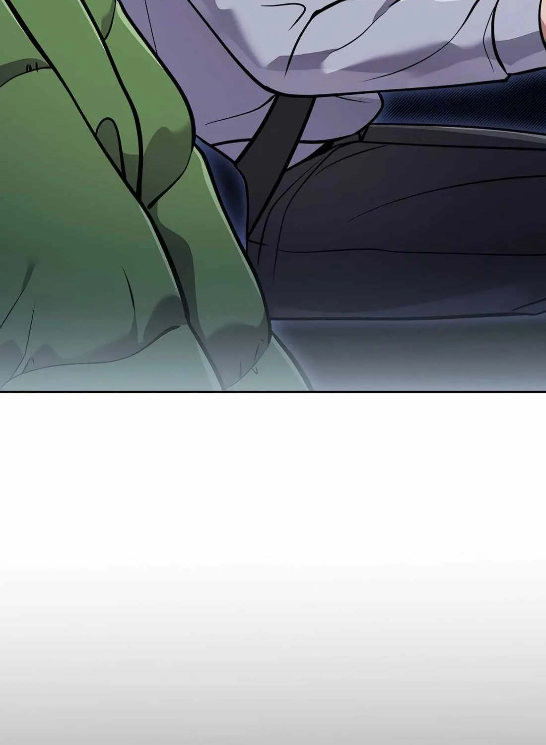 Rookie Employee Kim Cheolsu Chapter 78 page 175 - 