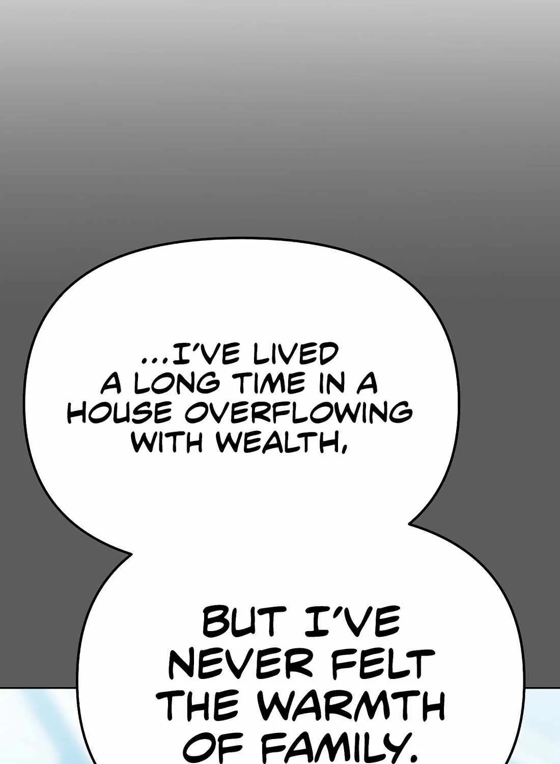 Rookie Employee Kim Cheolsu Chapter 78 page 176 - 